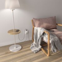 Hama 176612 Smart konnektor