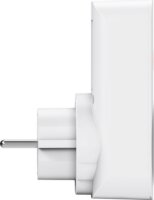 Hama 176612 Smart konnektor