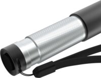 Ansmann Daily Use 70B Zseblámpa - Fekete/Ezüst