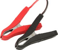 Ansmann ALCT 6-24/10 Akkumulátor töltő 10A