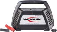 Ansmann ALCT 6-24/10 Akkumulátor töltő 10A