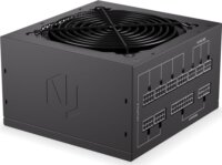 Endorfy 750W Supremo FM5 80+ Gold Tápegység