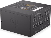 Endorfy 750W Supremo FM5 80+ Gold Tápegység