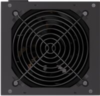 Endorfy 750W Supremo FM5 80+ Gold Tápegység