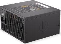 Endorfy 750W Supremo FM5 80+ Gold Tápegység