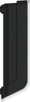 Ansmann Comfort Smart 4x AA/AAA NiMH Akkumulátor gyorstöltő + 4db elem (4x AA - 2100mAh)