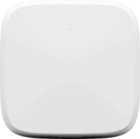 Tesla TSL-SEN-TAH Smart Sensor Hő- és páratartalom mérő