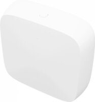 Tesla TSL-SEN-TAH Smart Sensor Hő- és páratartalom mérő