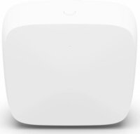 Tesla TSL-SEN-TAH Smart Sensor Hő- és páratartalom mérő