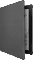 PocketBook InkPad Lite 9.7" E-Book olvasó Tok - Fekete