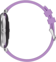 Canyon Semifreddo SW-61 Okosóra - Ezüst/Rózsaszín