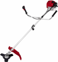Einhell GH-BC 43 AS Benzinmotoros fűkasza