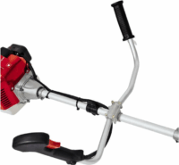 Einhell GH-BC 43 AS Benzinmotoros fűkasza