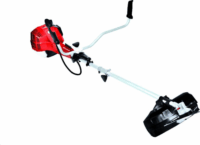 Einhell GH-BC 43 AS Benzinmotoros fűkasza