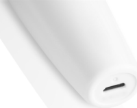 Eta 335390000 Fenité Szemmasszírozó