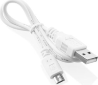 Eta 335390000 Fenité Szemmasszírozó