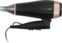 ETA Fenité 732090020 Hajszárító