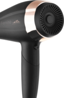 ETA Fenité 732090020 Hajszárító