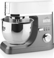 ETA Gustus IV Gulliver 4128 Konyhai robotgép