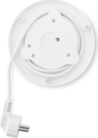 Eta Emma 5595 90000 1,5L Vízforraló - Fehér