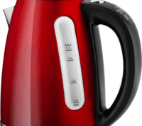 Eta Ela Digi 9598 90010 1,7L Vízforraló