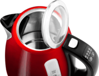 Eta Ela Digi 9598 90010 1,7L Vízforraló