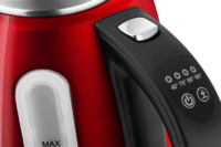 Eta Ela Digi 9598 90010 1,7L Vízforraló