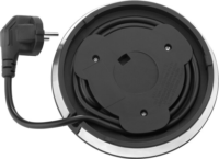 Eta Ela Digi 9598 90010 1,7L Vízforraló