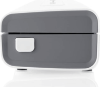 Eta Freshie III 3762 90000 Vákuumfóliázó