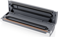 Eta Freshie III 3762 90000 Vákuumfóliázó