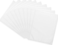 Eta Freshie III 3762 90000 Vákuumfóliázó