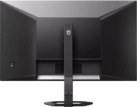 Philips 27E1N5500LA/00 Quad HD Monitor