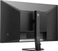 Philips 27E1N5500LA/00 Quad HD Monitor