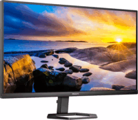 Philips 27E1N5500LA/00 Quad HD Monitor