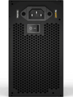 Be Quiet! 750W Pure Power 12 M Tápegység
