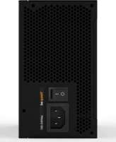 Be Quiet! 850W Pure Power 12 M Tápegység