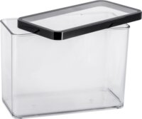 Rotho Loft Műanyag ételtároló 2,1L