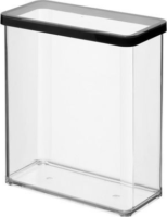 Rotho Loft Műanyag ételtároló 3,2L