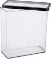 Rotho Loft Műanyag ételtároló 3,2L