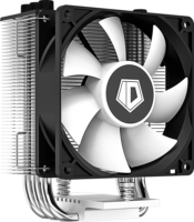 ID-CoolingSE-903-XT PWM CPU Hűtő