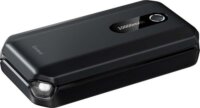 Baseus Super Energy Car Jump Starter Power Bank / Autós bikázó Indításrásegítő 10000mAh