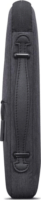 Lenovo Urban Sleeve Case 13" Notebook sleeve - Szürke