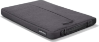Lenovo Urban Sleeve Case 13" Notebook sleeve - Szürke