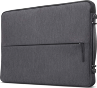Lenovo Urban Sleeve Case 13" Notebook sleeve - Szürke
