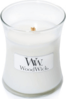 WoodWick White Tea & Jasmine Illatgyertya 85g