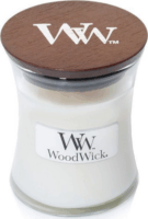 WoodWick White Tea & Jasmine Illatgyertya 85g