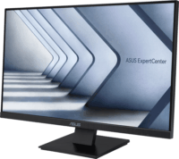 Asus 27" ExpertCenter C1275Q Monitor