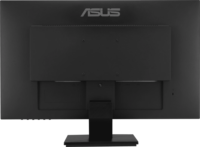 Asus 27" ExpertCenter C1275Q Monitor