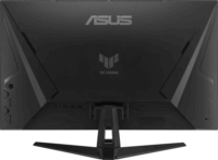 Asus 31.5" TUF Gaming VG32AQA1A Gaming Monitor