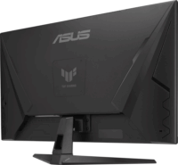 Asus 31.5" TUF Gaming VG32AQA1A Gaming Monitor